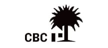 CBC NEGRO